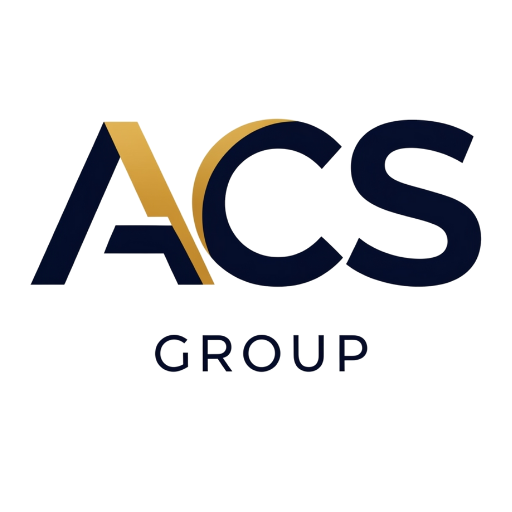 ICO-ACSG-512x512